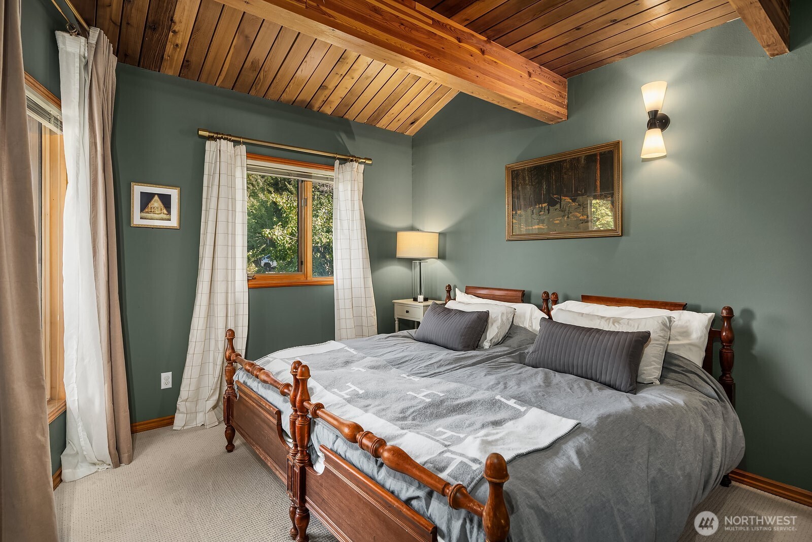 220 Big House Road Cle Elum, WA 98922 - Photo 22 of 39