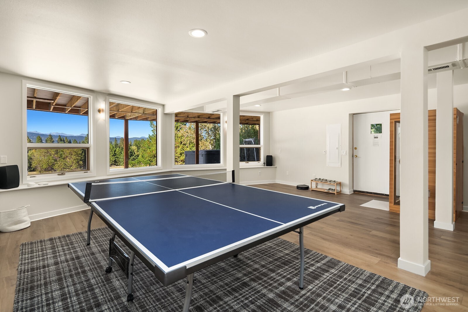 220 Big House Road Cle Elum, WA 98922 - Photo 23 of 39