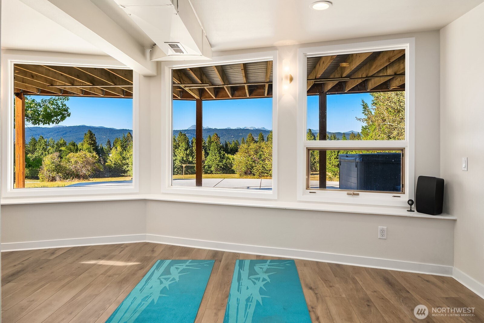 220 Big House Road Cle Elum, WA 98922 - Photo 24 of 39