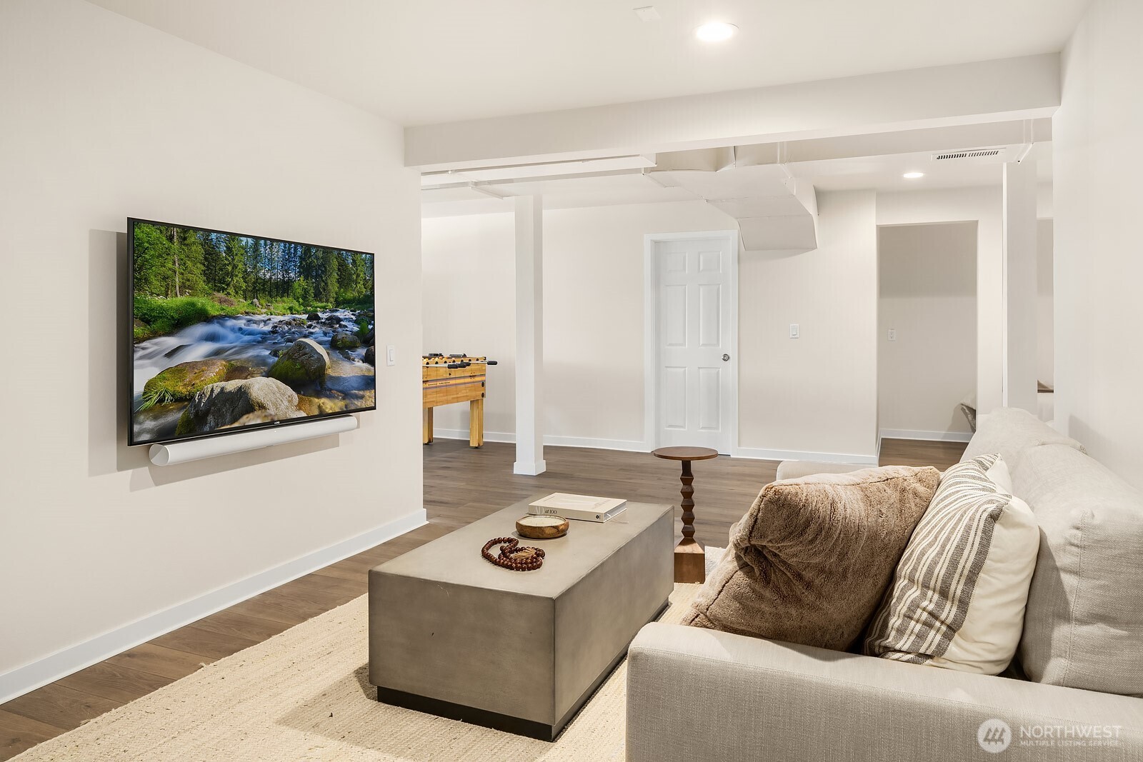 220 Big House Road Cle Elum, WA 98922 - Photo 25 of 39