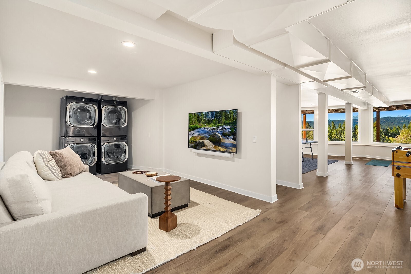 220 Big House Road Cle Elum, WA 98922 - Photo 26 of 39