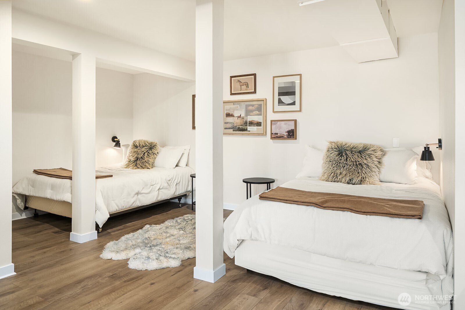 220 Big House Road Cle Elum, WA 98922 - Photo 27 of 39