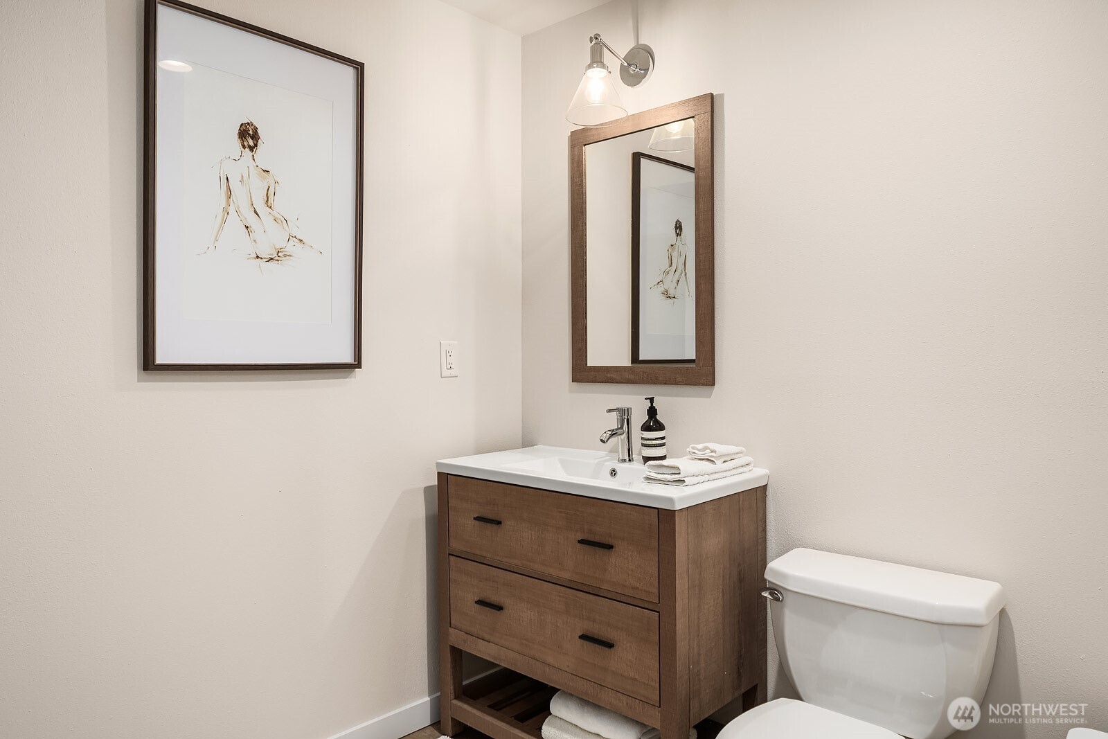 220 Big House Road Cle Elum, WA 98922 - Photo 28 of 39