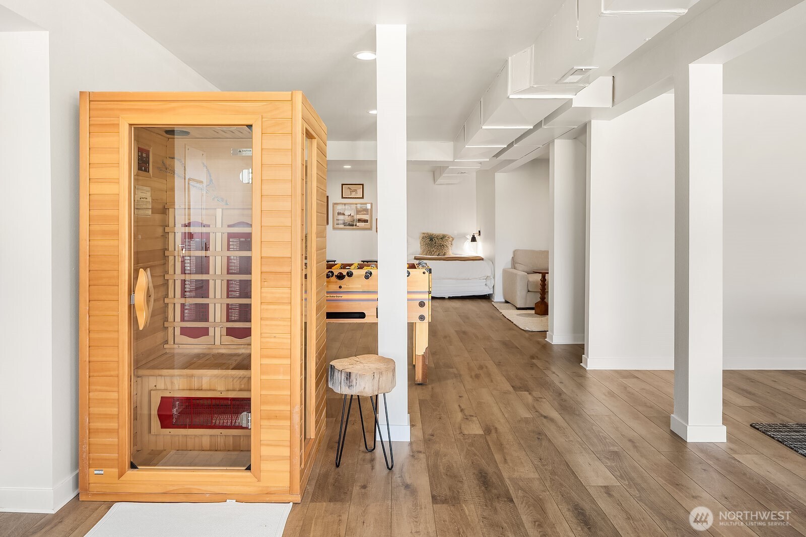 220 Big House Road Cle Elum, WA 98922 - Photo 29 of 39