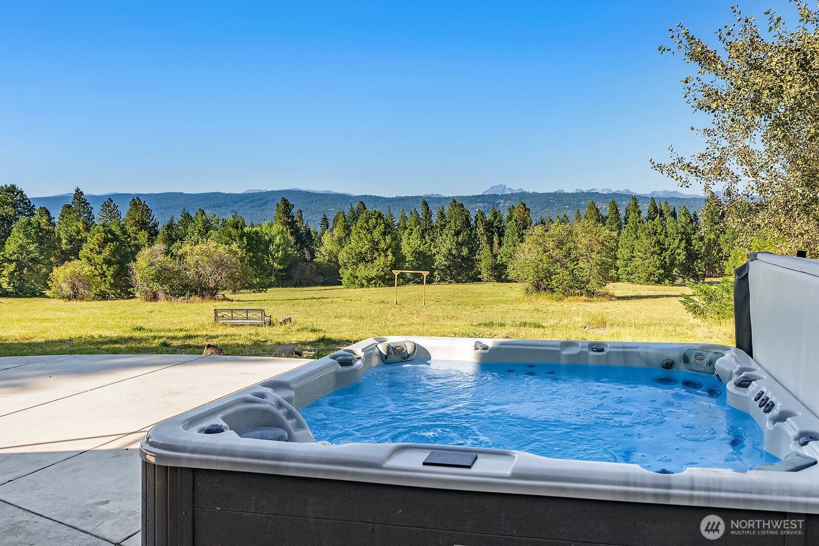 220 Big House Road Cle Elum, WA 98922 - Photo 30 of 39