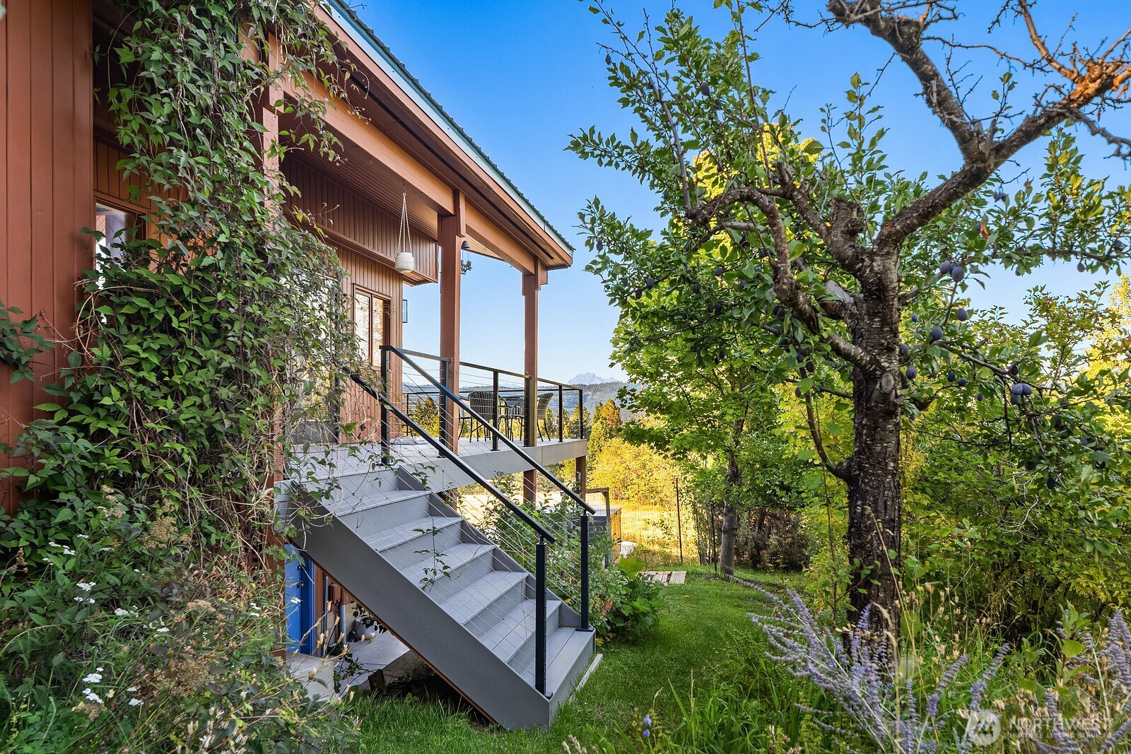 220 Big House Road Cle Elum, WA 98922 - Photo 3 of 39