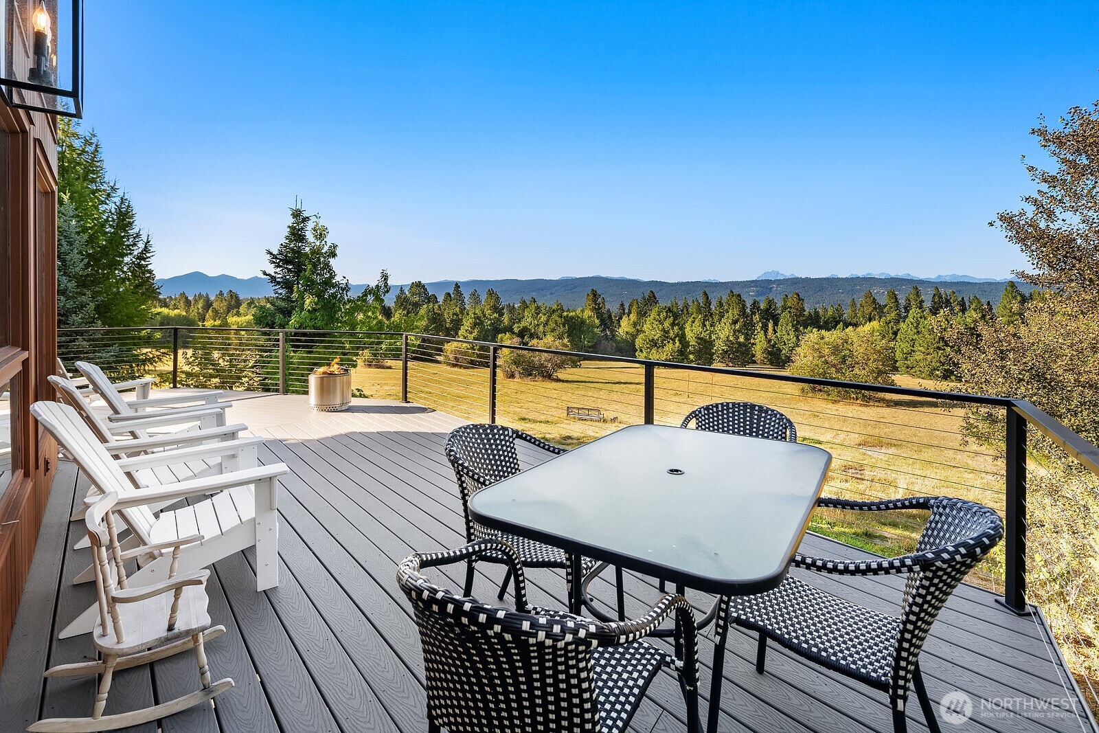 220 Big House Road Cle Elum, WA 98922 - Photo 31 of 39