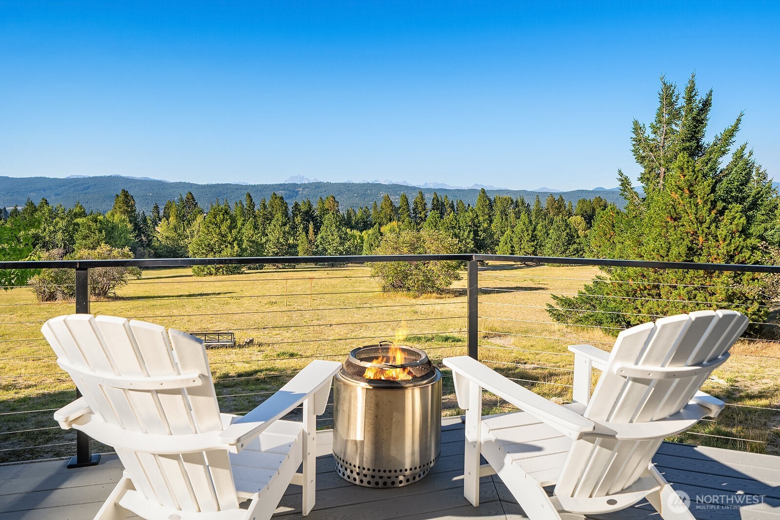 220 Big House Road Cle Elum, WA 98922 - Photo 32 of 39