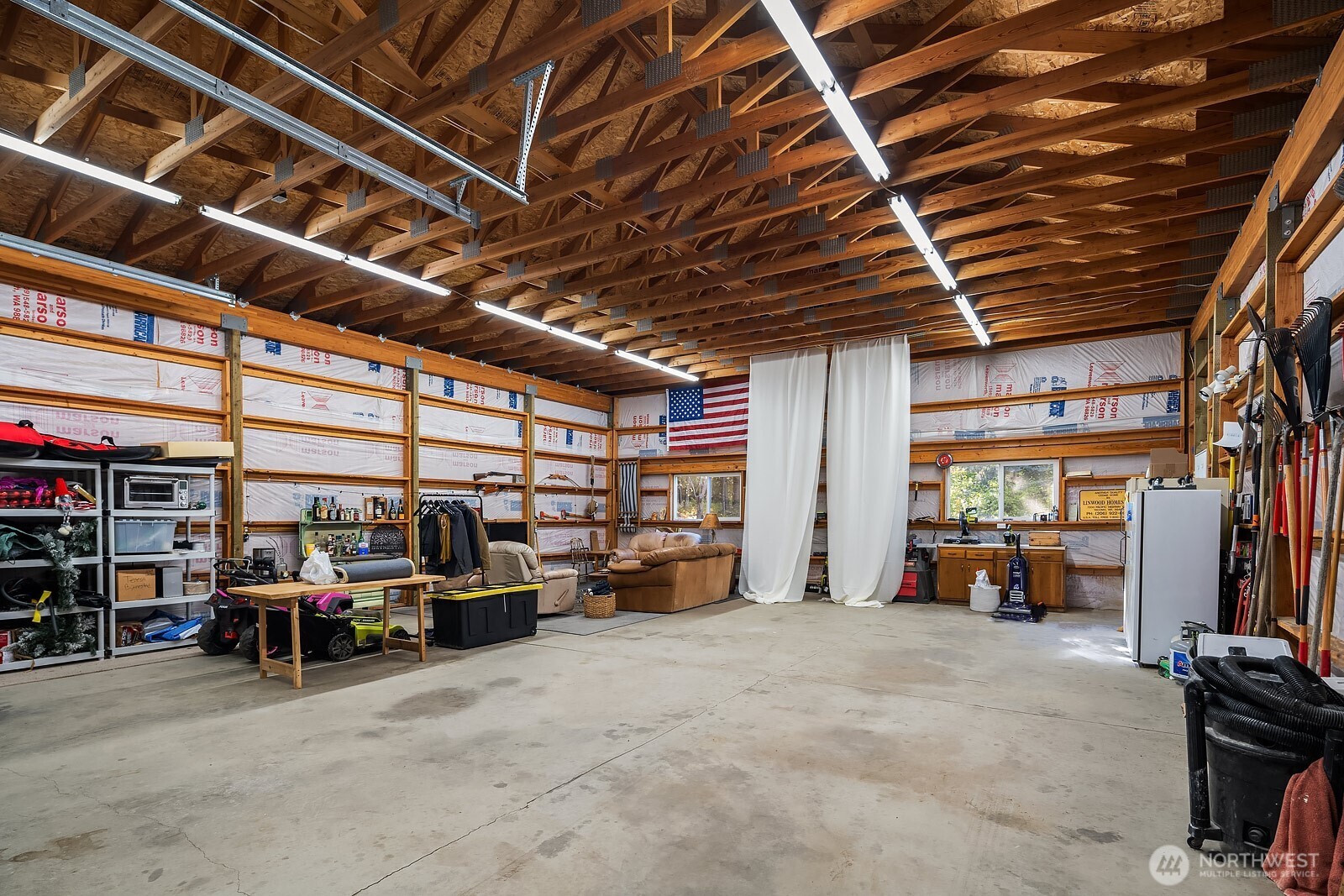 220 Big House Road Cle Elum, WA 98922 - Photo 35 of 39