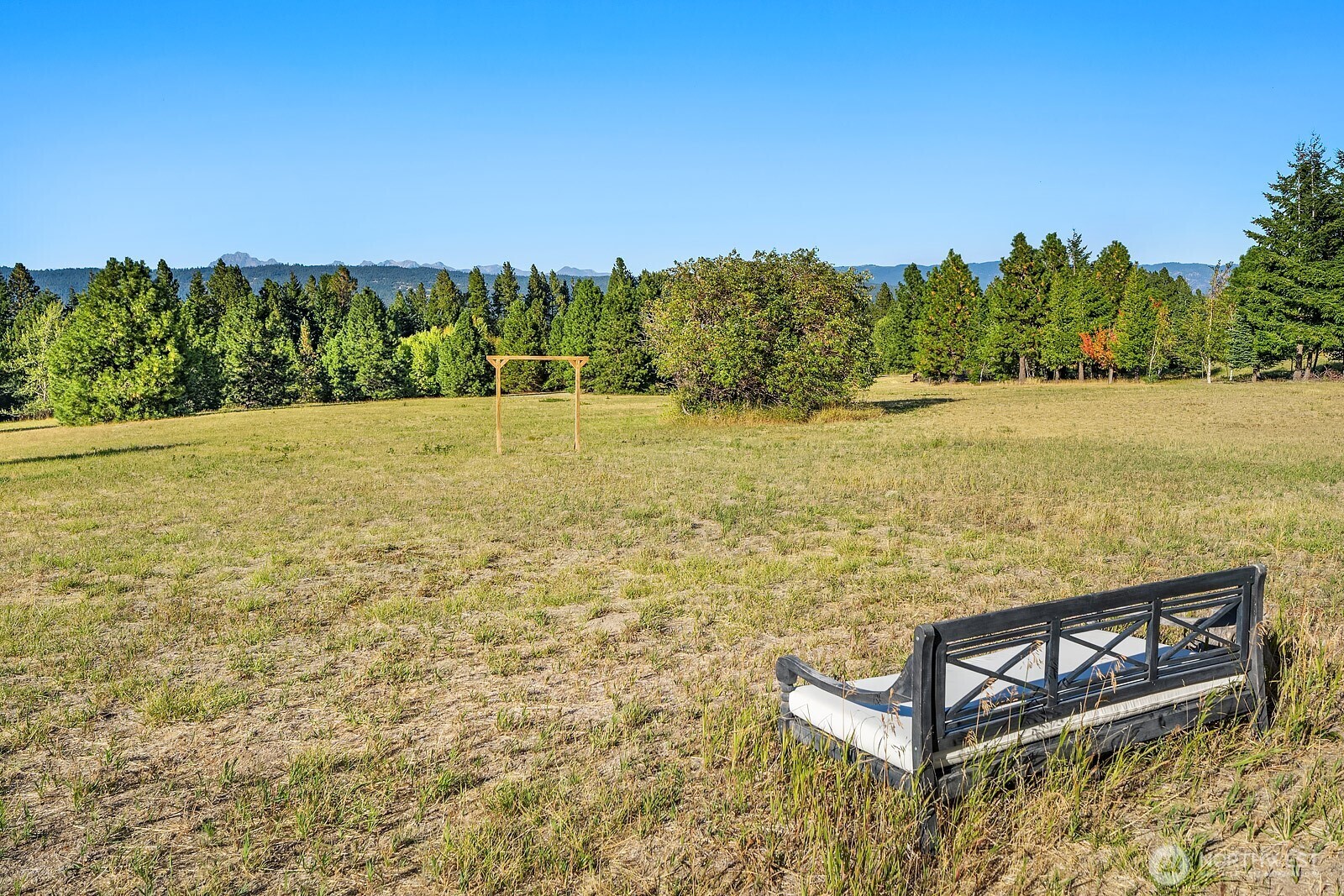 220 Big House Road Cle Elum, WA 98922 - Photo 37 of 39