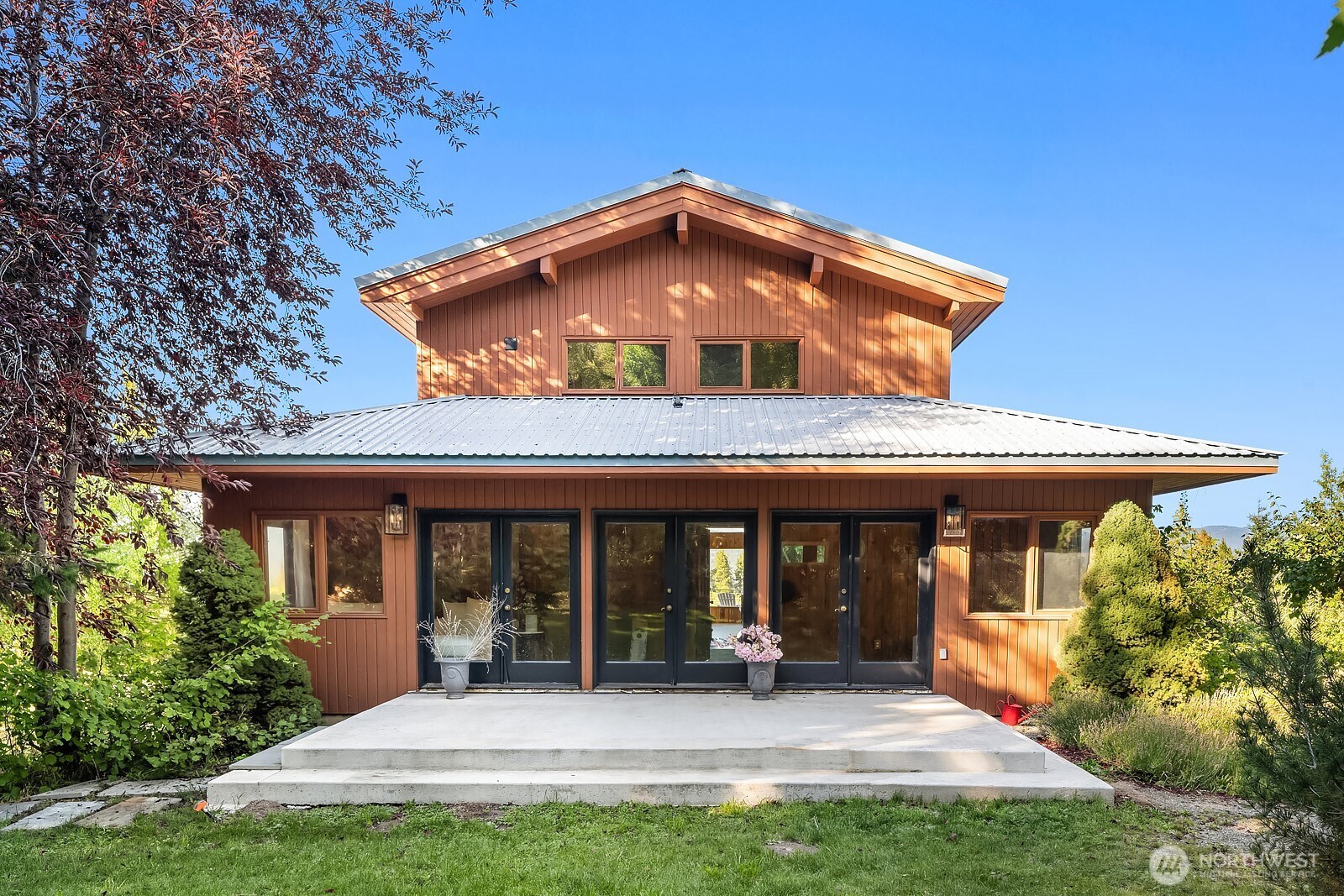 220 Big House Road Cle Elum, WA 98922 - Photo 38 of 39