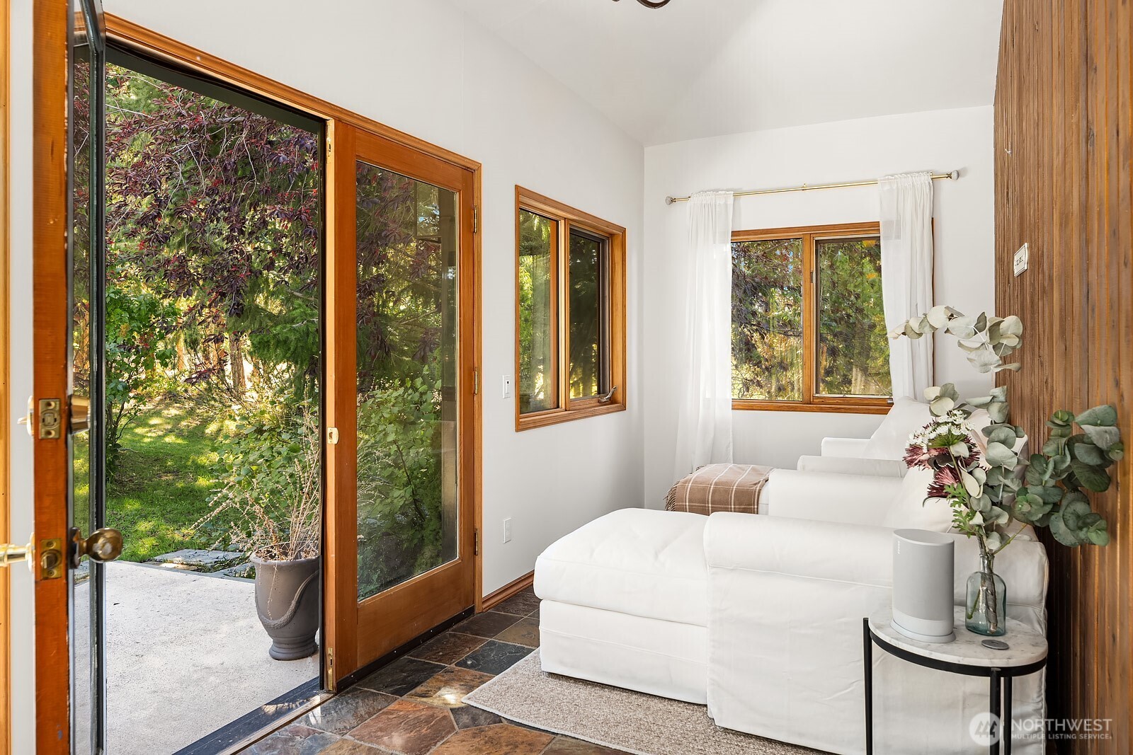 220 Big House Road Cle Elum, WA 98922 - Photo 7 of 39