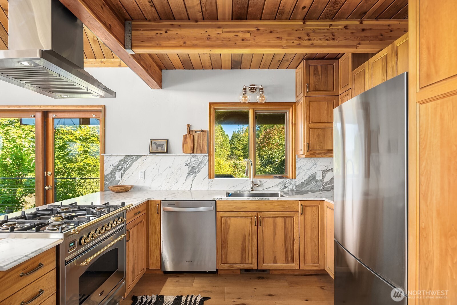 220 Big House Road Cle Elum, WA 98922 - Photo 9 of 39