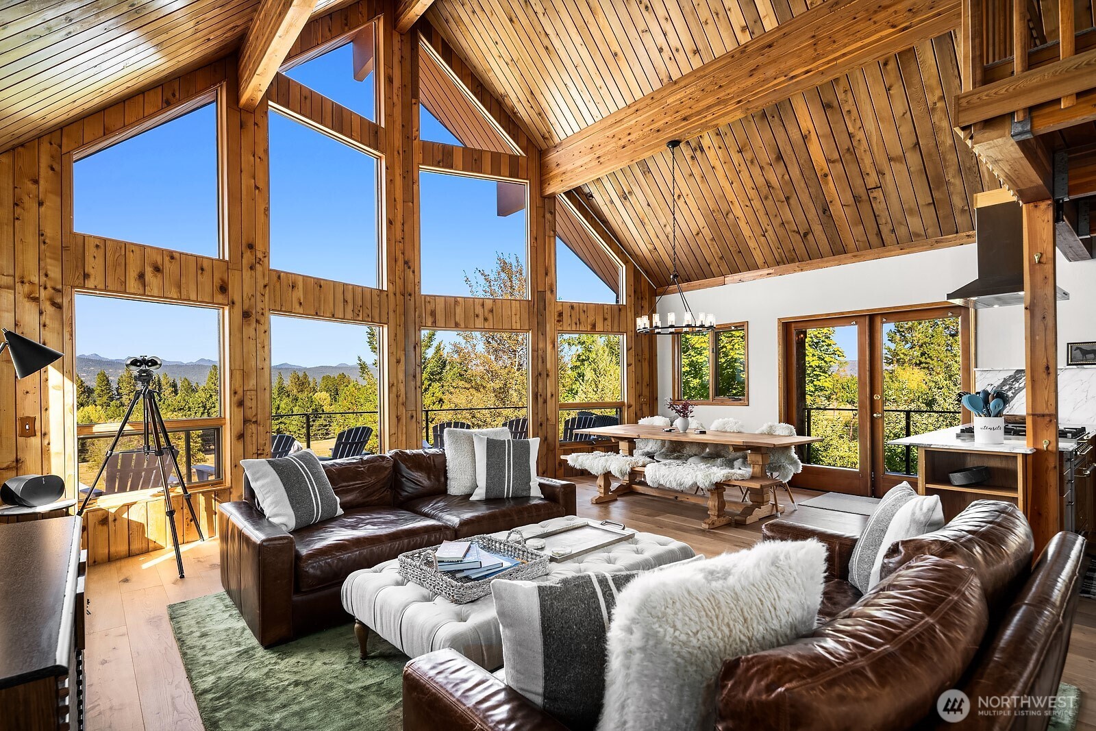 220 Big House Road Cle Elum, WA 98922 - Photo 10 of 39