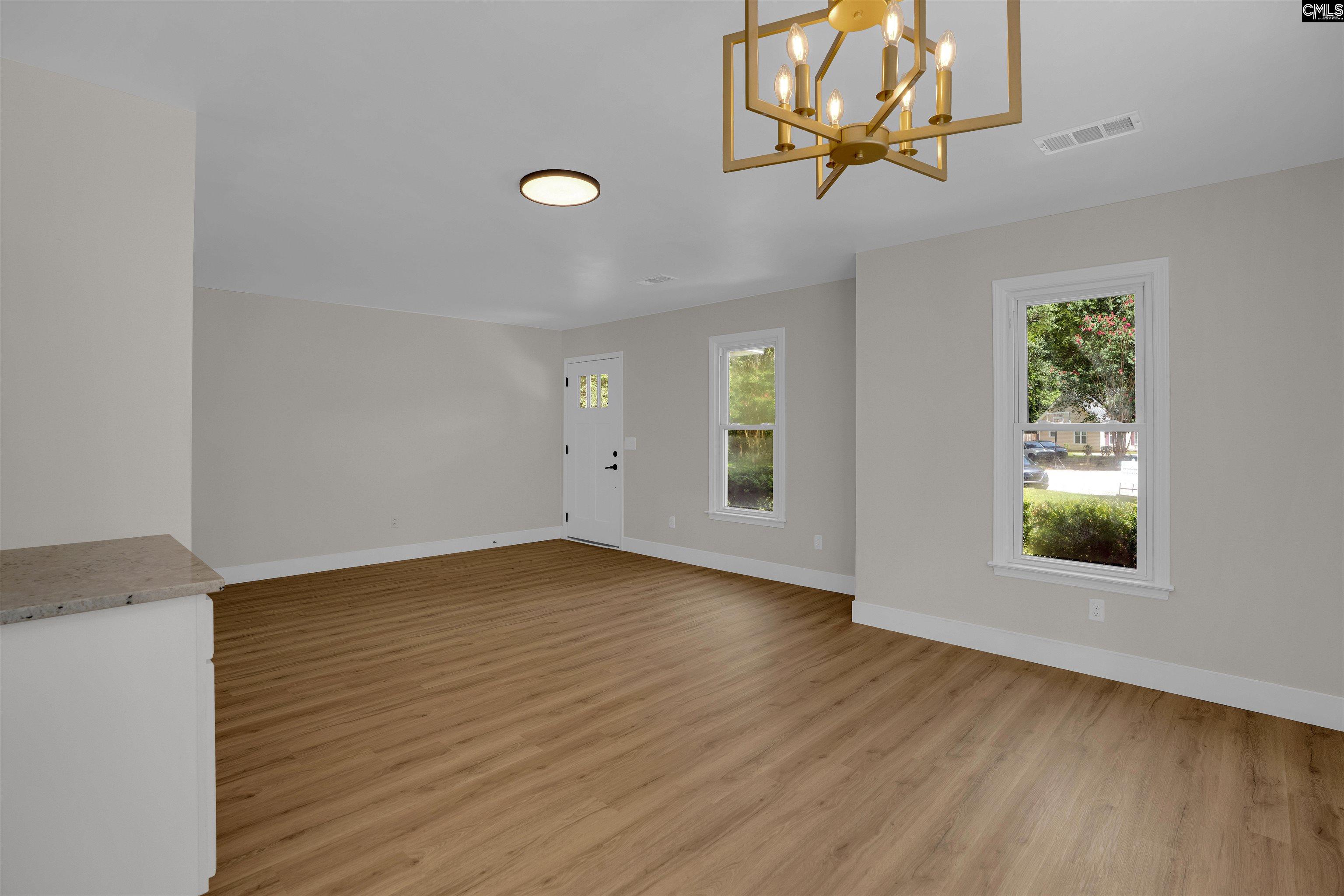 394 Wharfsdale Road Irmo, SC 29063 - Photo 3 of 32