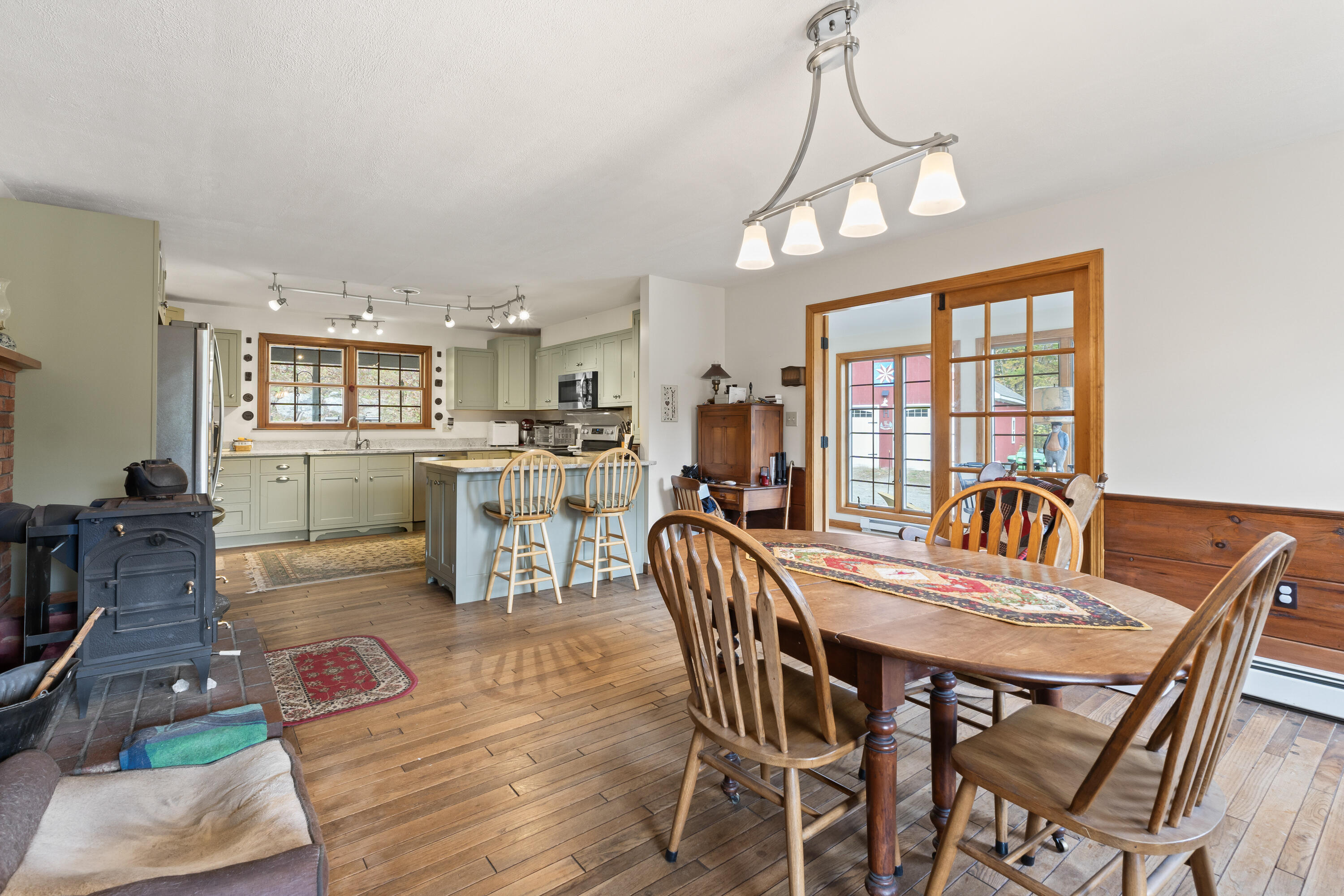 133 Deer Run Road Bowdoin, ME 04287 - Photo 20 of 76 133 Deer Run Rd_135