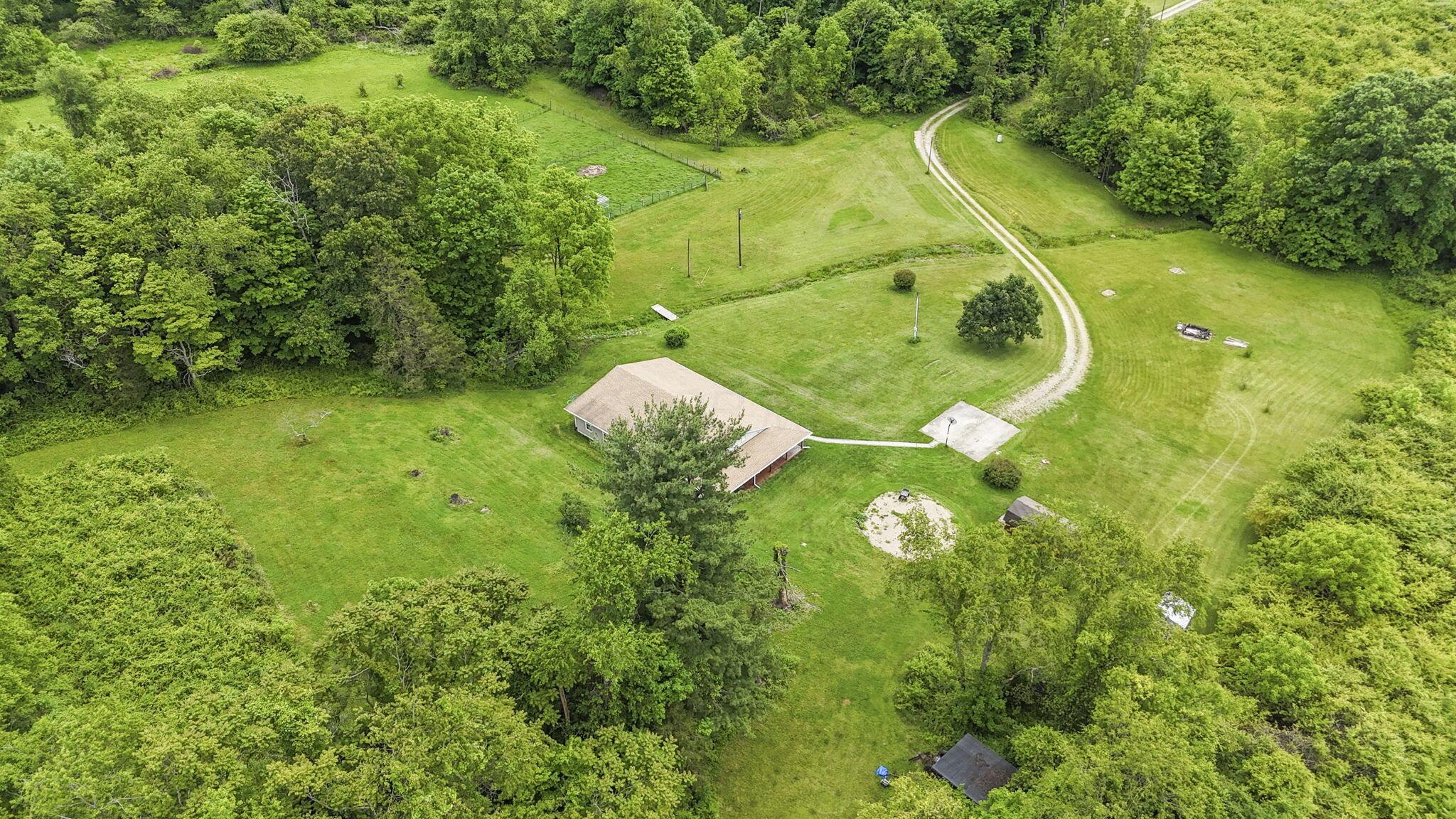 10713 Fairview Road Southeast Heath, OH 43056 - Photo 11 of 62