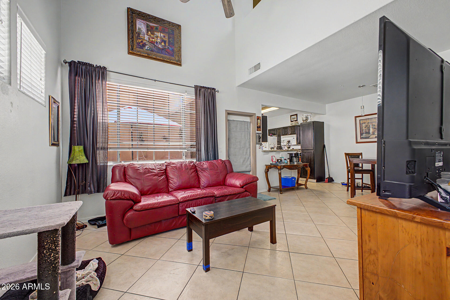 2801 North Litchfield Road, Unit 28 Goodyear, AZ 85395 - Photo 9 of 23