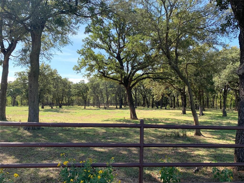 4163 Farm To Market Road 730 North Decatur, TX 76234 - Photo 37 of 40