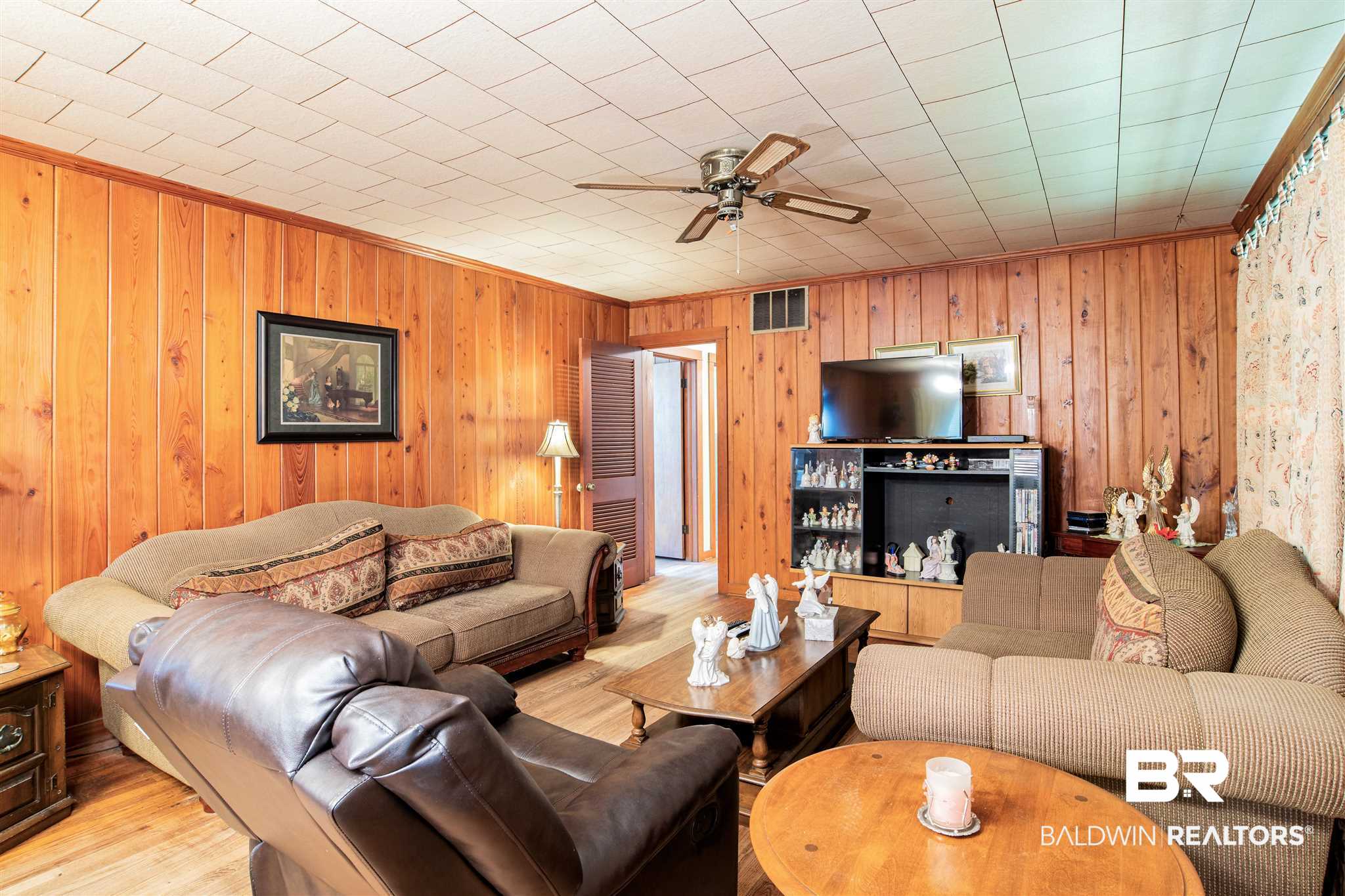 401 Myrtle Street Fairhope, AL 36532 - Photo 8 of 21
