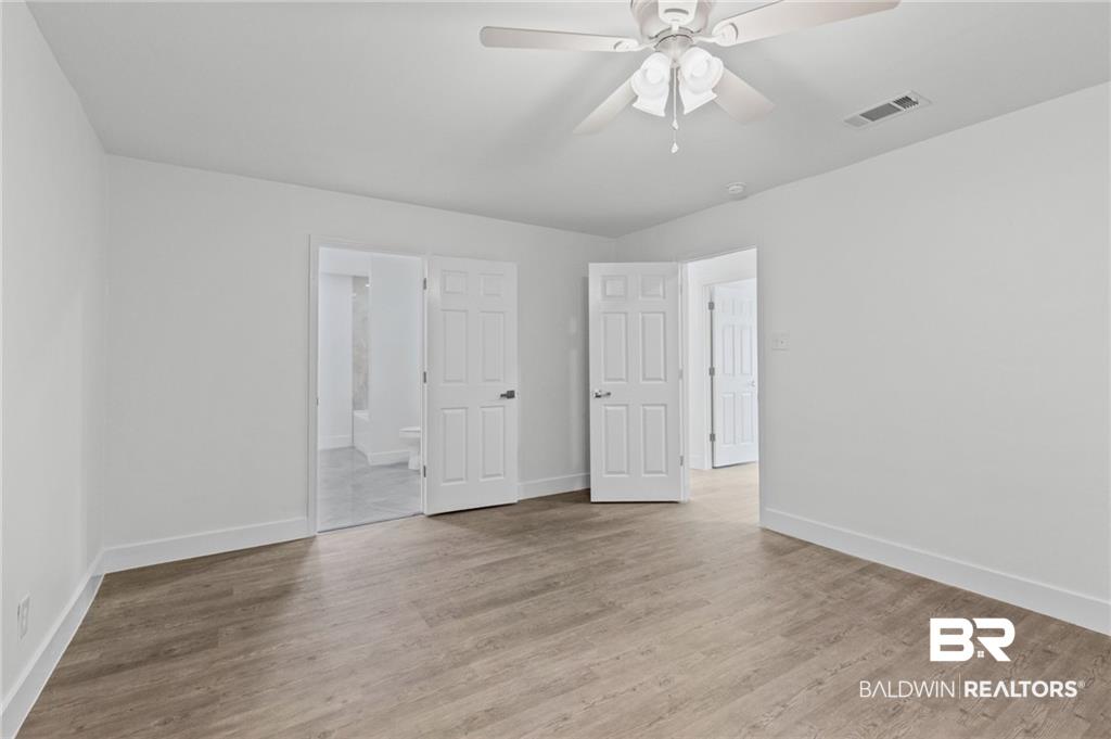 1605 Woodley Road Mobile, AL 36618 - Photo 15 of 21 Gallery Image 15