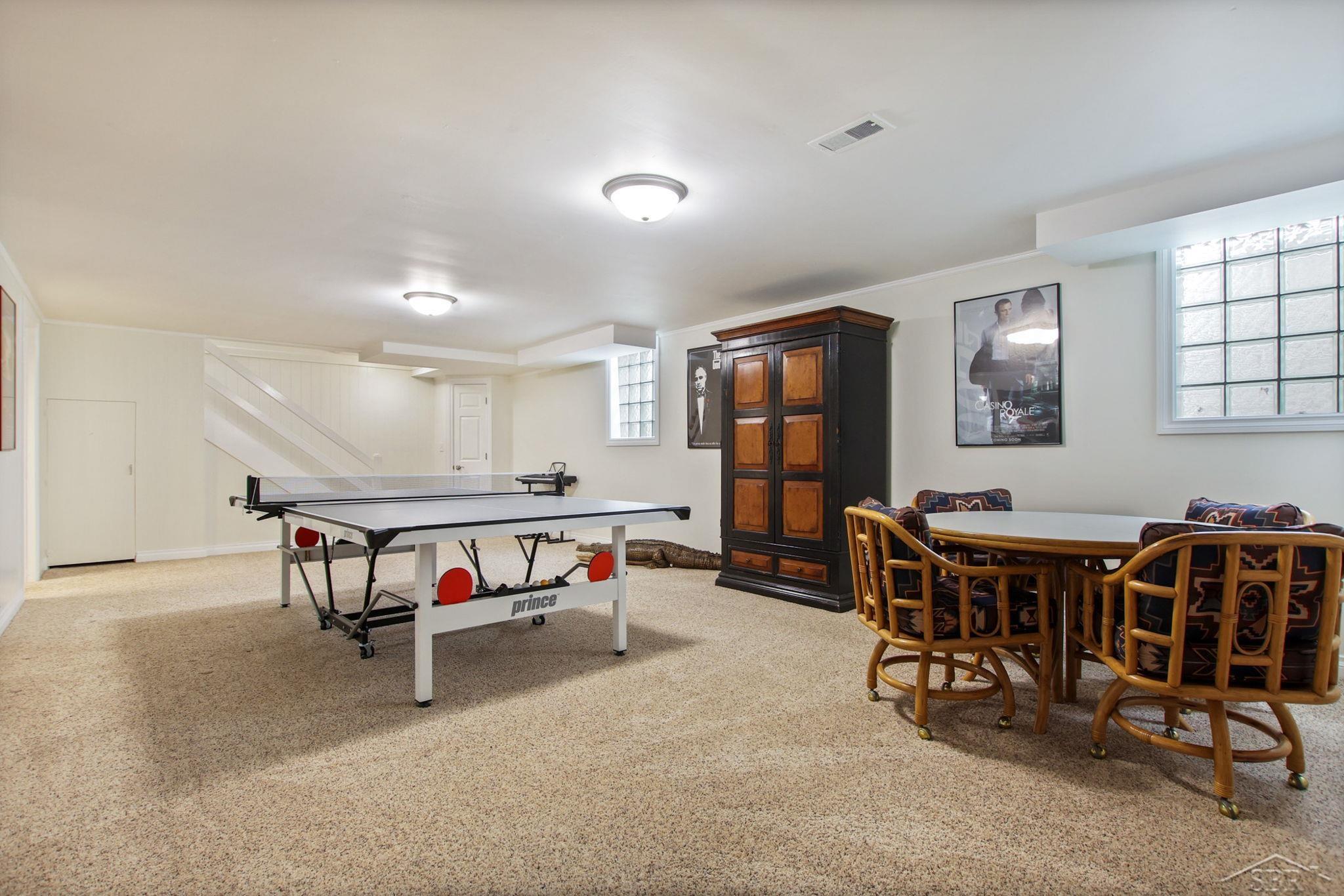 62 Benton Road Saginaw, MI 48602 - Photo 48 of 72 50109222-47.JPG