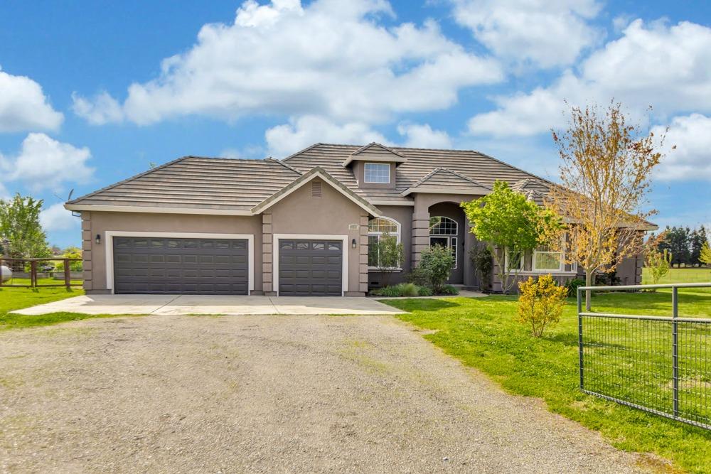 12350 Kirkwood Road Herald, CA 95638 - Photo 1 of 1 Gallery Image 1