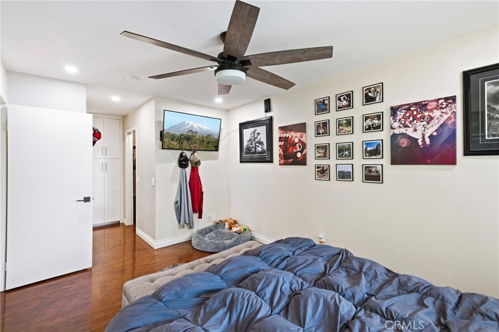 12660 Briarglen Loop, Unit H Stanton, CA 90680 - Photo 18 of 32