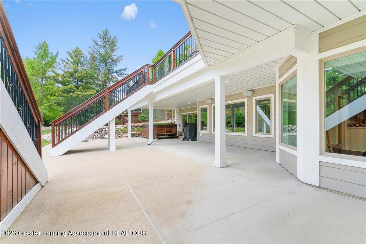 410 West Spring Meadows Lane Dewitt, MI 48820 - Photo 75 of 89 067-Media Jett - 27