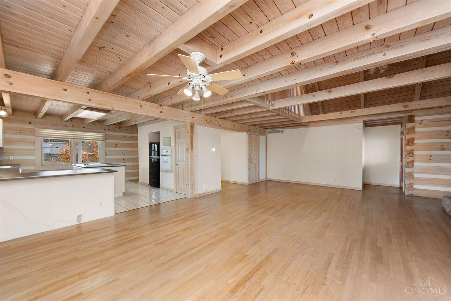 3001 McCafferty Road Fayetteville, OH 45118 - Photo 9 of 39 Gallery Image 9