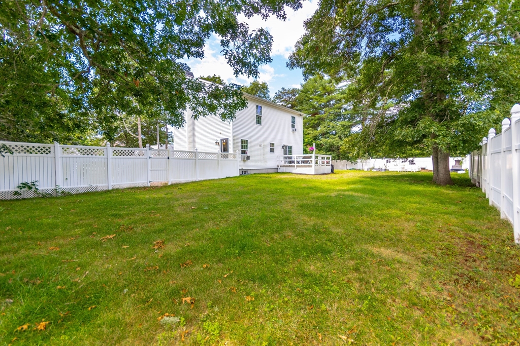 8 Hampden Road Falmouth, MA 02536 - Photo 27 of 31 Gallery Image 27