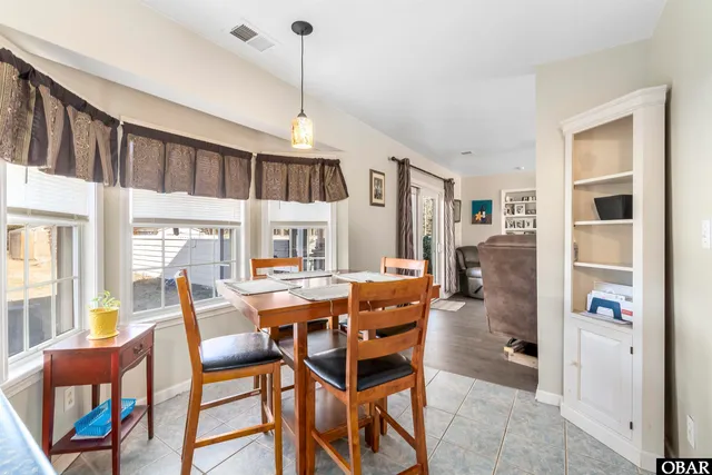 $689,500 | 103 Trenor Lane, Powells Point, NC 27966