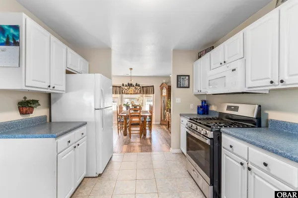 $669,900 | 103 Trenor Lane, Powells Point, NC 27966