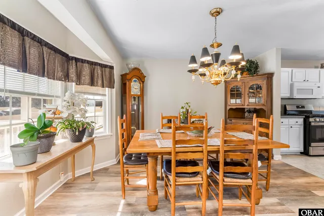 $689,500 | 103 Trenor Lane, Powells Point, NC 27966