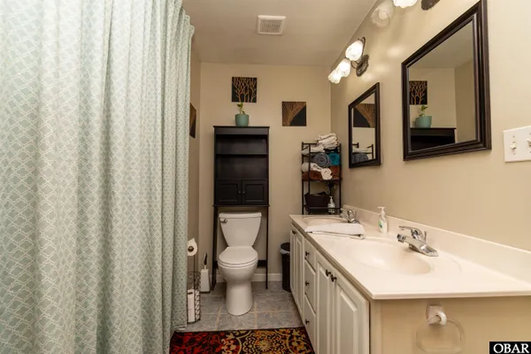 $669,900 | 103 Trenor Lane, Powells Point, NC 27966