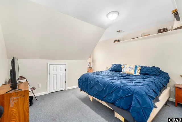 $689,500 | 103 Trenor Lane, Powells Point, NC 27966