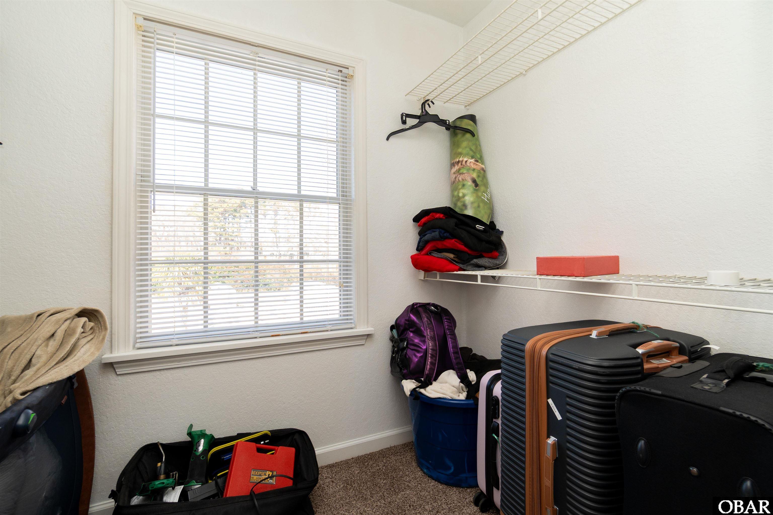 103 Trenor Lane Powells Point, NC 27966 - Photo 22 of 26