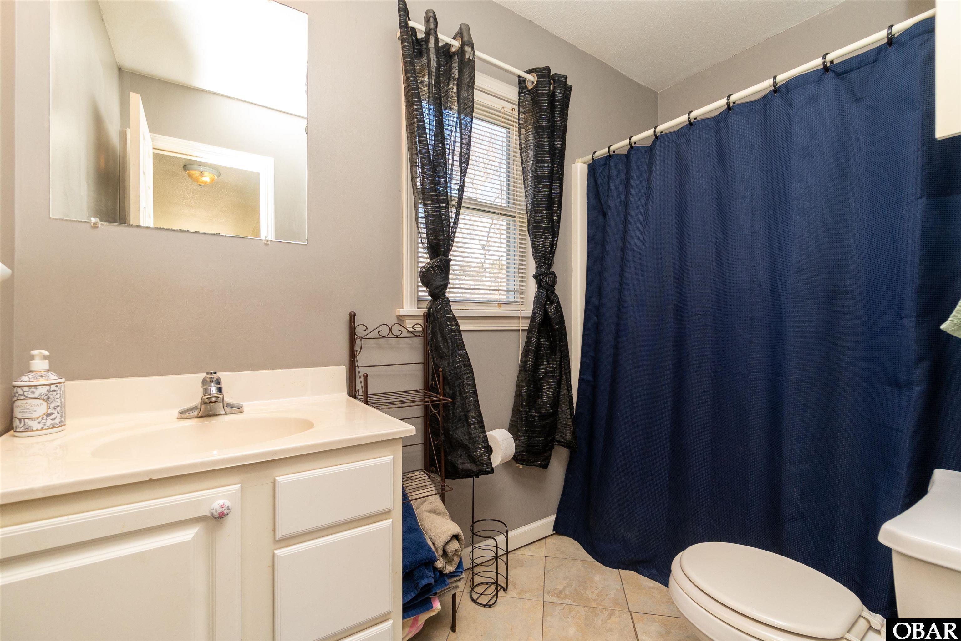 103 Trenor Lane Powells Point, NC 27966 - Photo 23 of 26