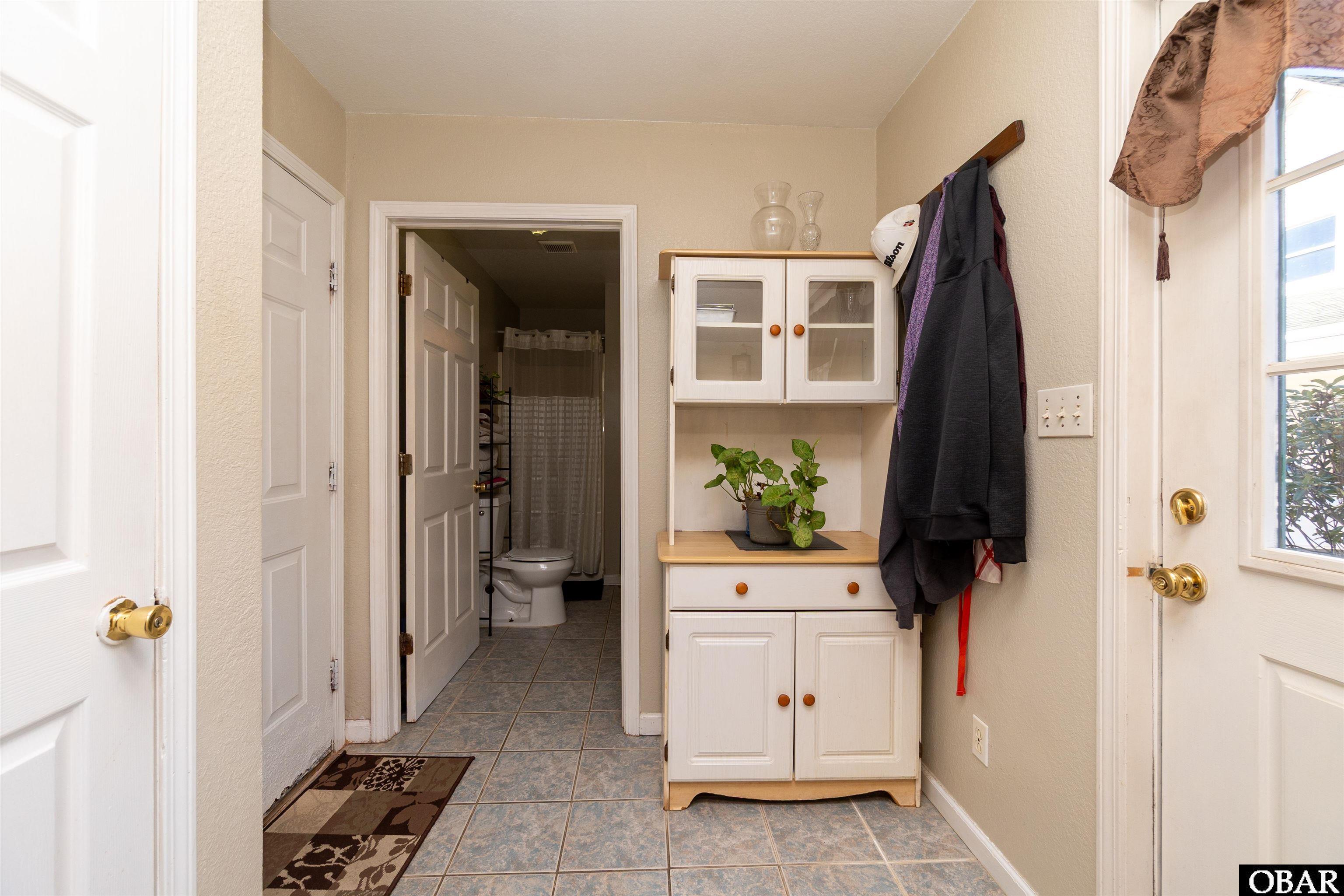 103 Trenor Lane Powells Point, NC 27966 - Photo 24 of 26