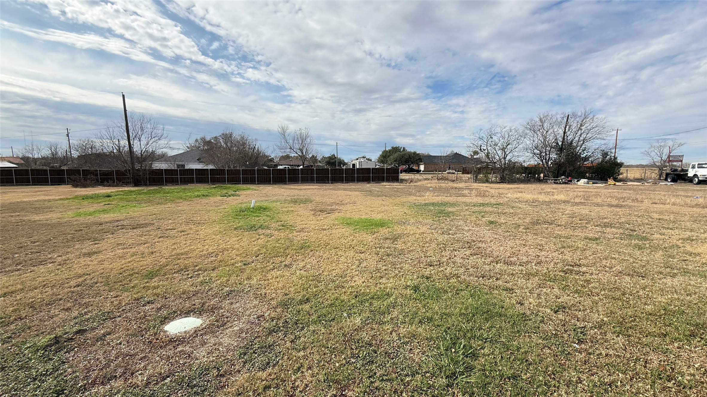 107 Owen Circle Georgetown, TX 78626 - Photo 13 of 13