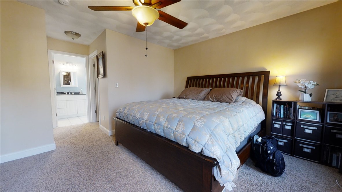 40 Blackbird Road South Kingstown, RI 02892 - Photo 17 of 21 Gallery Image 17