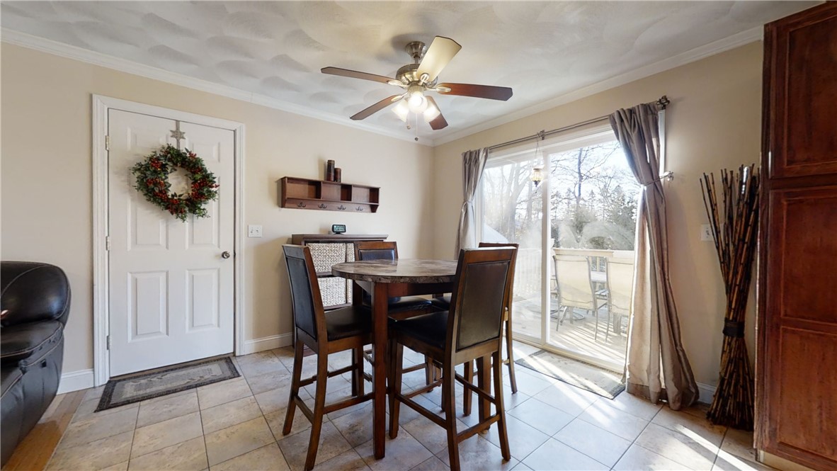 40 Blackbird Road South Kingstown, RI 02892 - Photo 7 of 21 Gallery Image 7