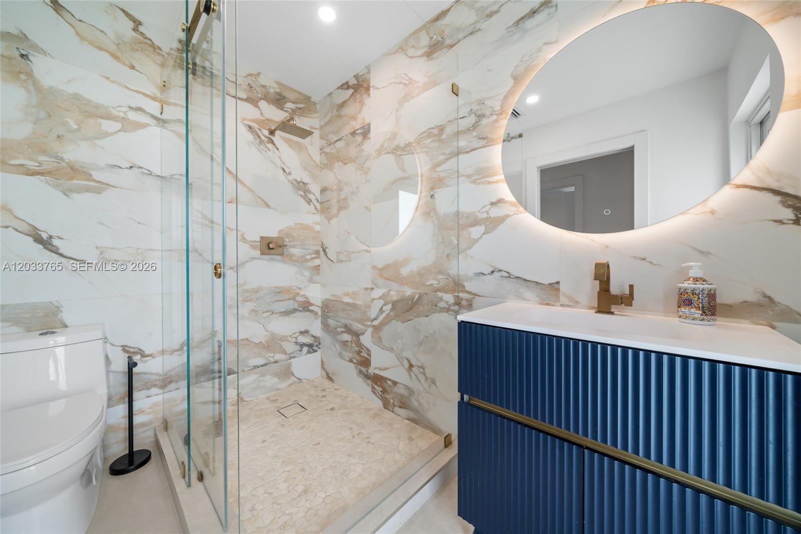 8535 Southwest 100th Avenue Miami, FL 33176 - Photo 26 of 36