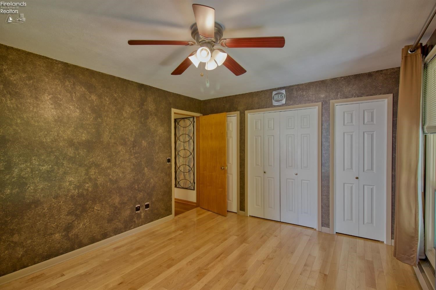 2809 Merriweather Road Sandusky, OH 44870 - Photo 14 of 34 Gallery Image 14