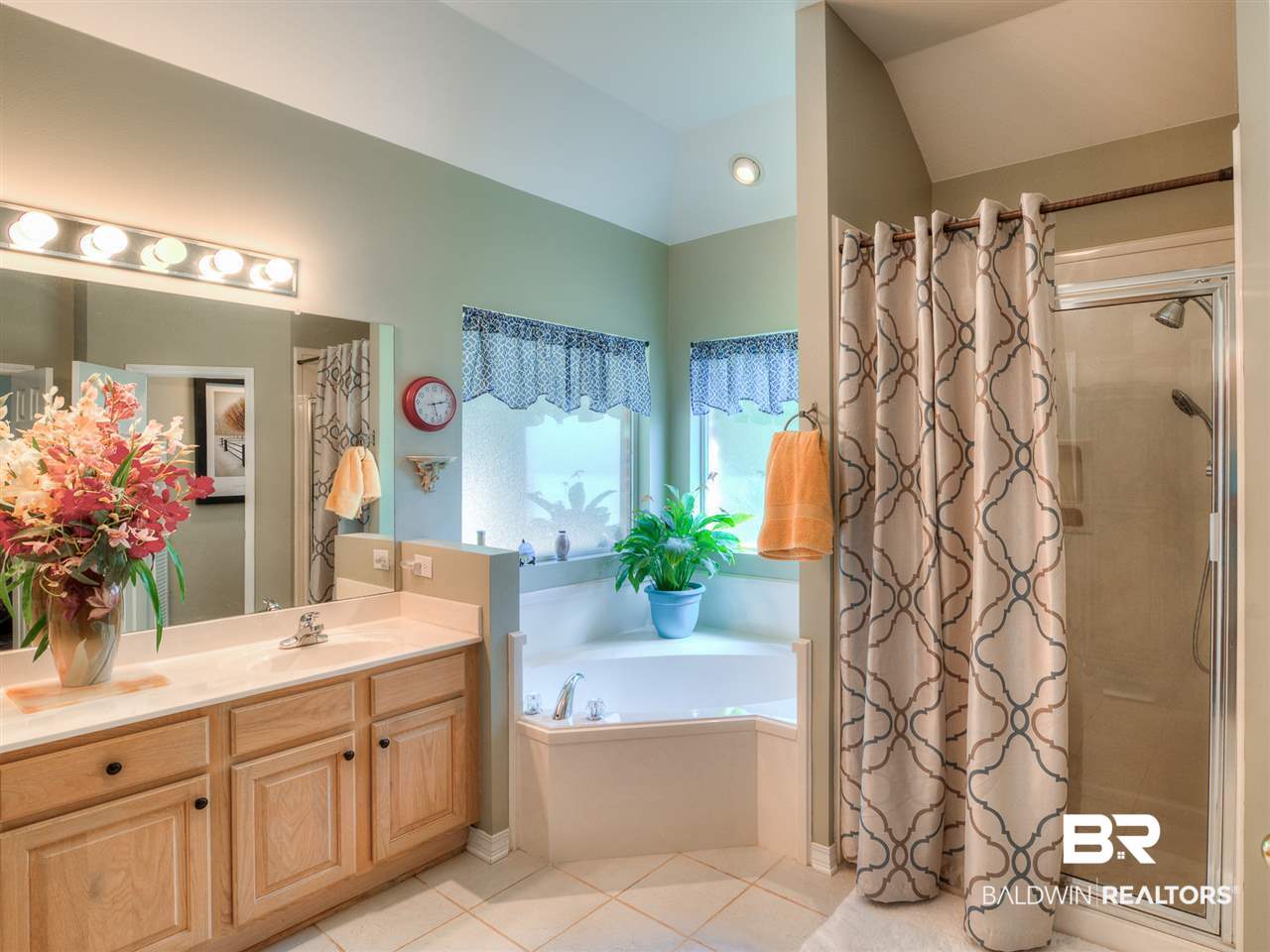 7204 Westminster Gates Drive Daphne, AL 36527 - Photo 32 of 49