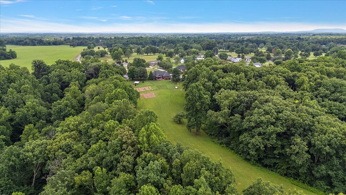 2309 Allen Ferry Road Smithville, TN 37166 - Photo 67 of 75