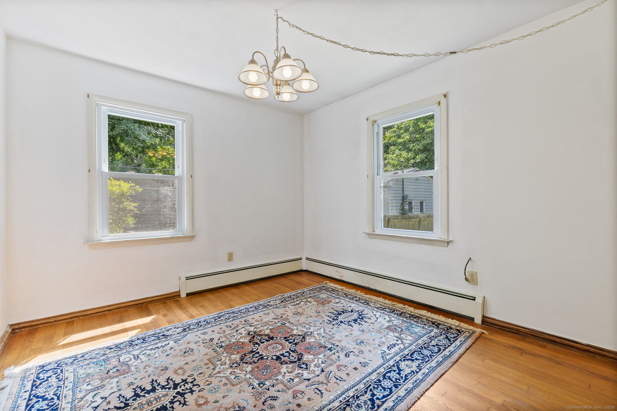 24 Pine Street Waterford, CT 06385 - Photo 14 of 39