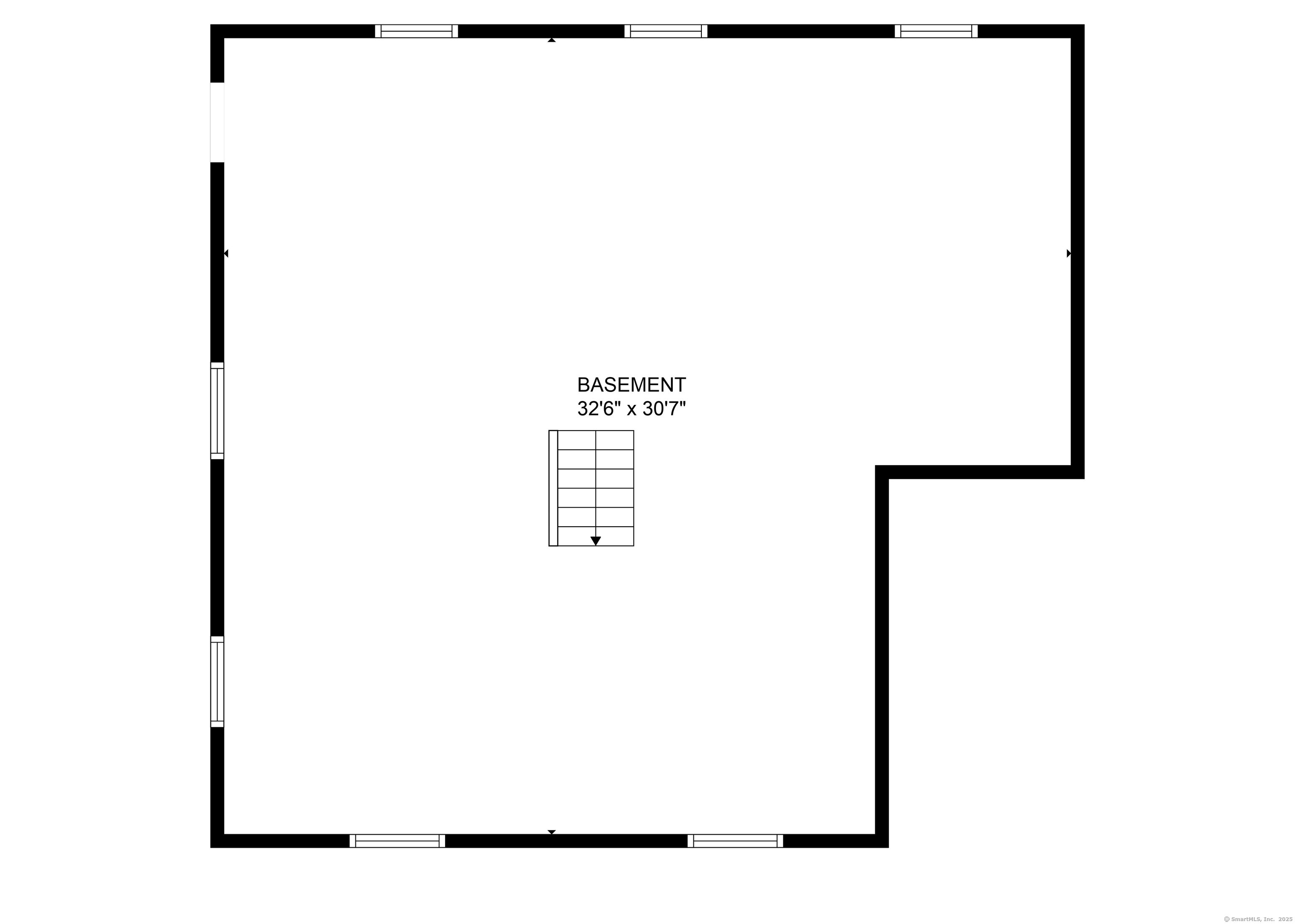 24 Pine Street Waterford, CT 06385 - Photo 3 of 39 a picture of floor plan