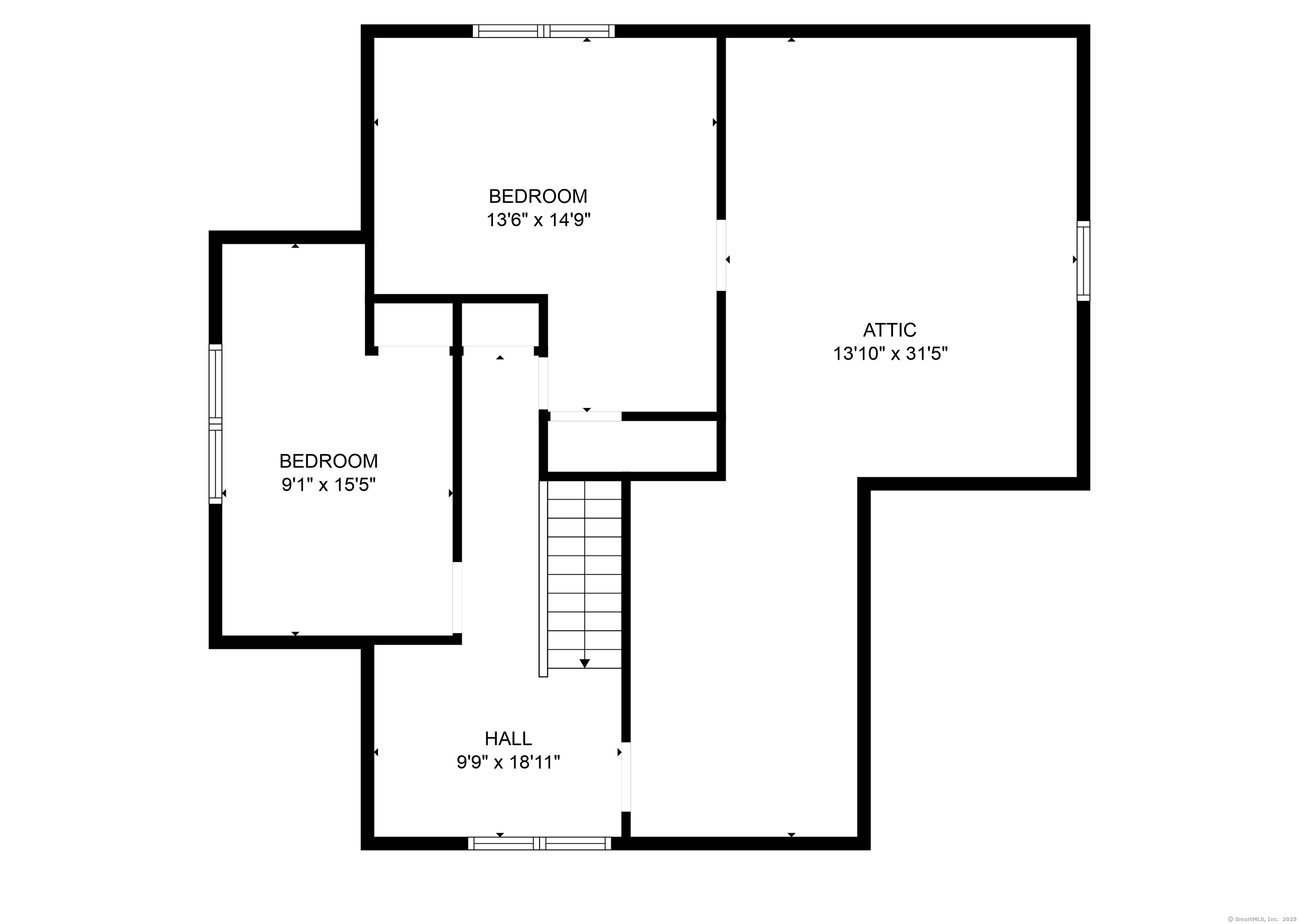 24 Pine Street Waterford, CT 06385 - Photo 38 of 39