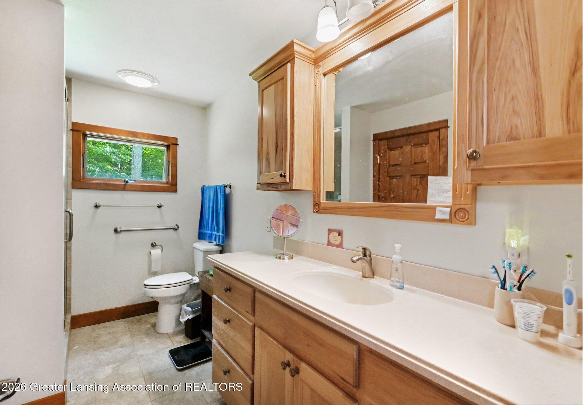 5439 North Wellman Road Woodland, MI 48897 - Photo 37 of 61 024_file_2812